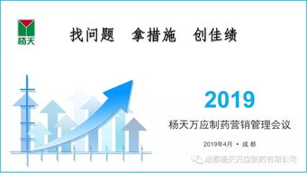 找问题 拿措施 创佳绩 记成都杨天万应制药营销管理会议